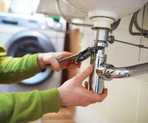 About Plumbers Pros Elk Horn, KY